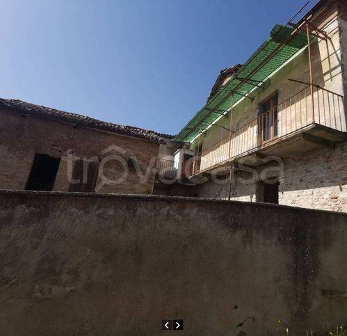 Rustico / casale a Castagnole delle lanze in Via Ener Bettica 85 - Foto 2