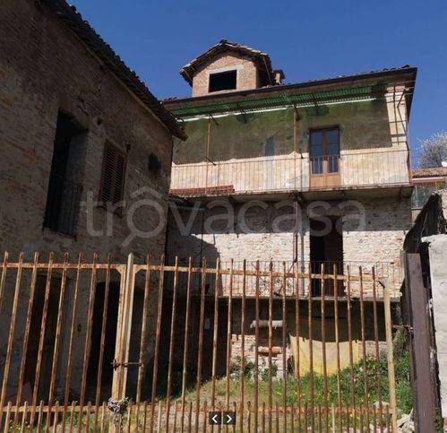 Rustico / casale a Castagnole delle lanze in Via Ener Bettica 85 - Foto 3