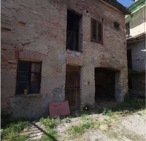 Rustico / casale a Castagnole delle lanze in Via Ener Bettica 85 - Foto 4