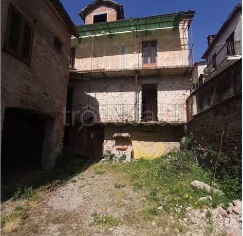 Rustico / casale a Castagnole delle lanze in Via Ener Bettica 85 - Foto 5