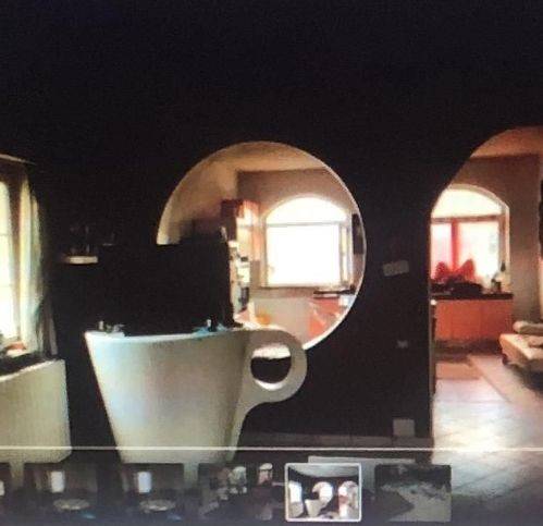 Villa a Asti in Via Romolo Bigliani - Foto 2