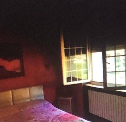 Villa a Asti in Via Romolo Bigliani - Foto 3