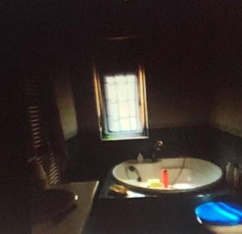 Villa a Asti in Via Romolo Bigliani - Foto 4