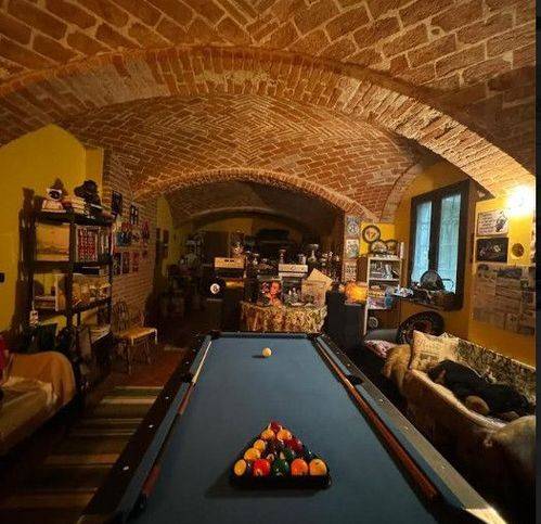 Villa a Asti in Strada Santo Spirito 13 - Foto 4