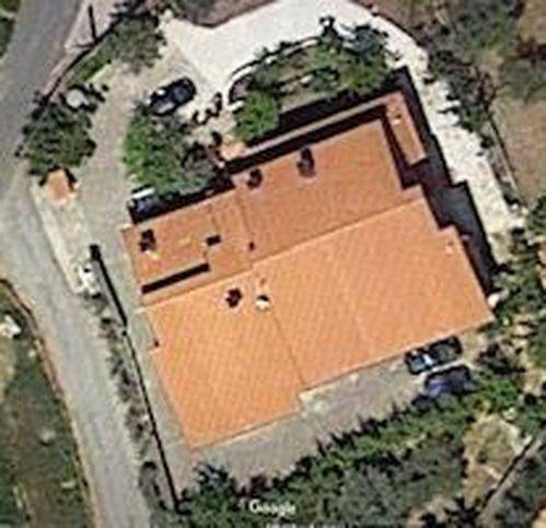 Casa indipendente a Roccadaspide in Via Delle Querce 8 - Foto 3