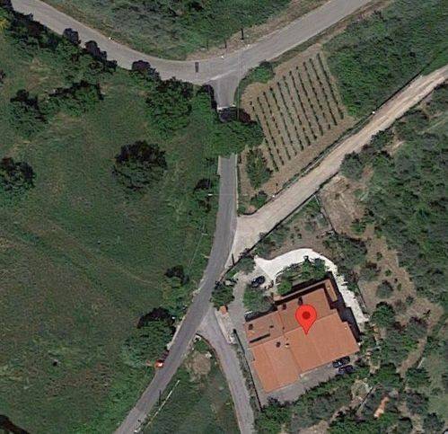 Casa indipendente a Roccadaspide in Via Delle Querce 8 - Foto 4