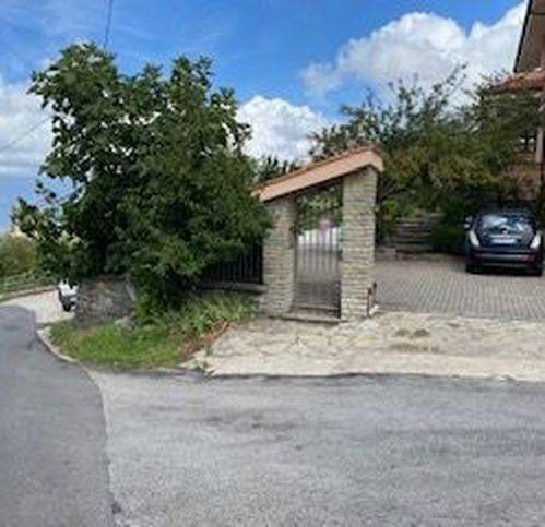Casa indipendente a Roccadaspide in Via Delle Querce 8 - Foto 5