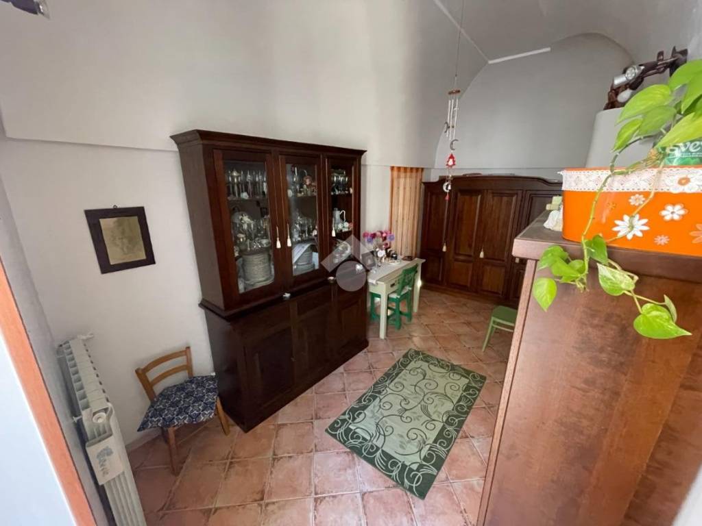 Casa indipendente a Ceglie messapica in Largo Burla, 8 - Foto 5