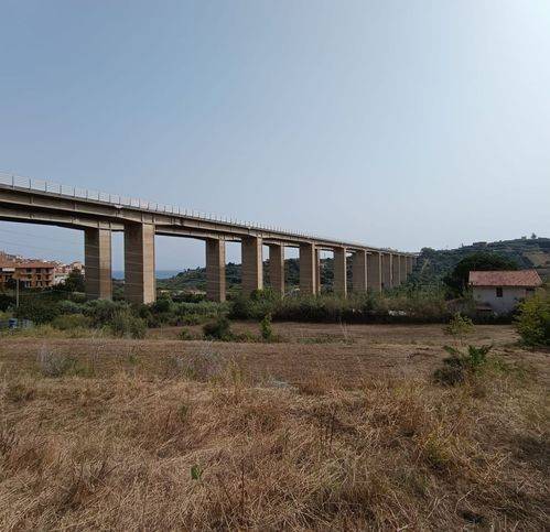 Terreno a Campofelice di roccella in Via Delle Spighe 2 - Foto 2