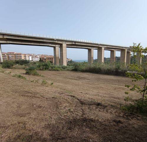 Terreno a Campofelice di roccella in Via Delle Spighe 2 - Foto 3