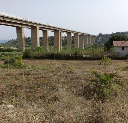 Terreno a Campofelice di roccella in Via Delle Spighe 2 - Foto 4