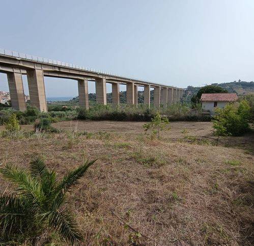 Terreno a Campofelice di roccella in Via Delle Spighe 2 - Foto 5