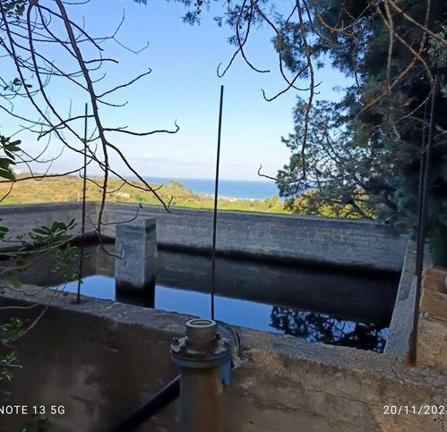 Terreno a Collesano in Strada Provinciale 129 1 - Foto 3