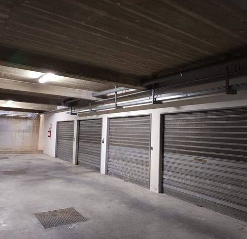 Appartamento a Campofelice di roccella in Viale Italia - Foto 2