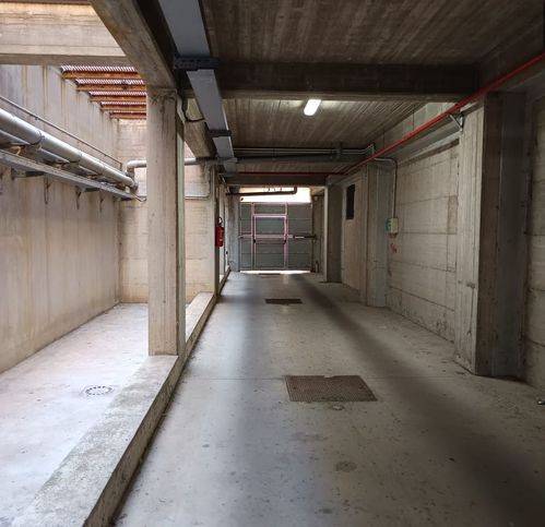Appartamento a Campofelice di roccella in Viale Italia - Foto 4