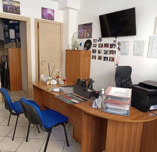 Immobile a Campofelice di roccella in Via Cesare Civello 15 - Foto 3