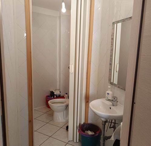 Immobile a Campofelice di roccella in Via Cesare Civello 15 - Foto 4