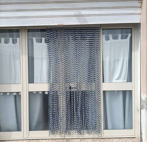 Appartamento a Campofelice di roccella in Via Puglia 1 - Foto 2