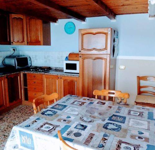 Appartamento a Campofelice di roccella in Via Puglia 1 - Foto 3