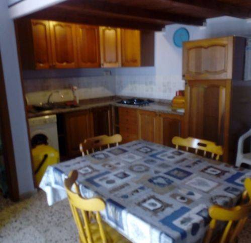 Appartamento a Campofelice di roccella in Via Puglia 1 - Foto 4
