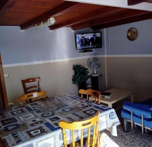 Appartamento a Campofelice di roccella in Via Puglia 1 - Foto 5