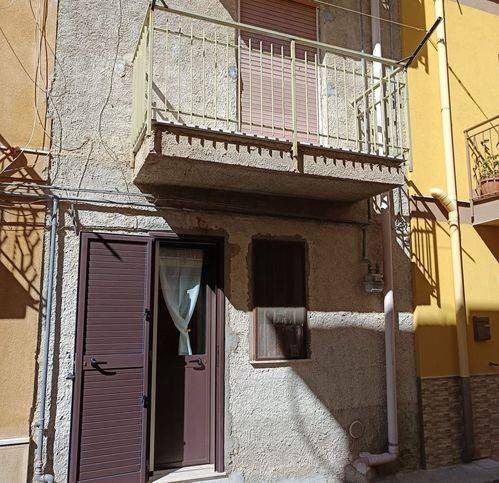 Appartamento a Campofelice di roccella in Via Salvo D'Acquisto 3 - Foto 2