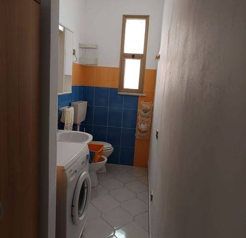 Appartamento a Campofelice di roccella in Via Salvo D'Acquisto 3 - Foto 3