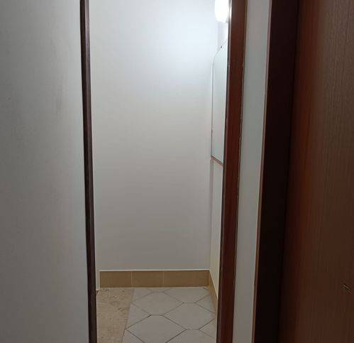 Appartamento a Campofelice di roccella in Via Salvo D'Acquisto 3 - Foto 4