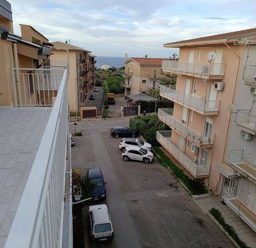 Appartamento a Campofelice di roccella in Via Italia 3 - Foto 2