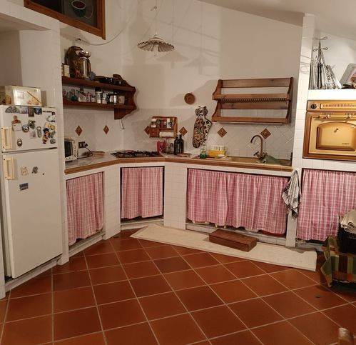 Appartamento a Campofelice di roccella in Via Italia 3 - Foto 3