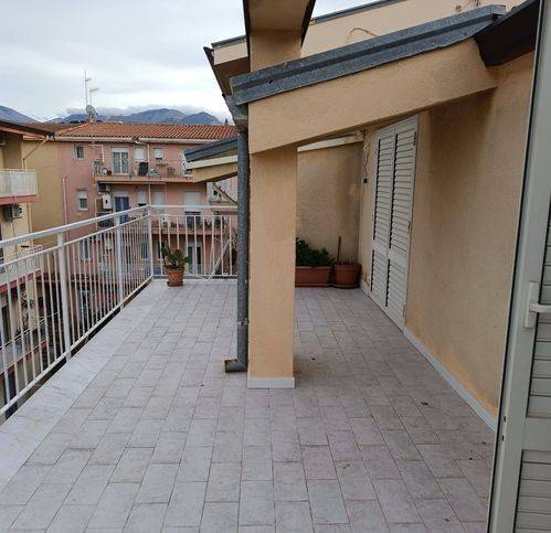 Appartamento a Campofelice di roccella in Via Italia 3 - Foto 4