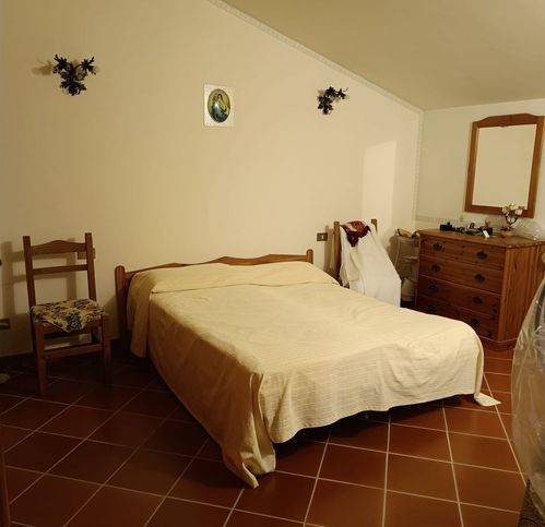 Appartamento a Campofelice di roccella in Via Italia 3 - Foto 5