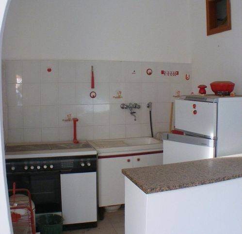 Villa a Campofelice di roccella in Via Salvatore Vazzana 10 - Foto 3