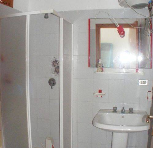 Villa a Campofelice di roccella in Via Salvatore Vazzana 10 - Foto 4