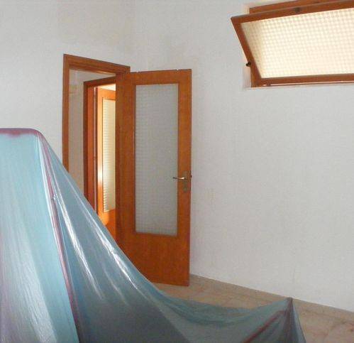 Villa a Campofelice di roccella in Via Salvatore Vazzana 10 - Foto 5