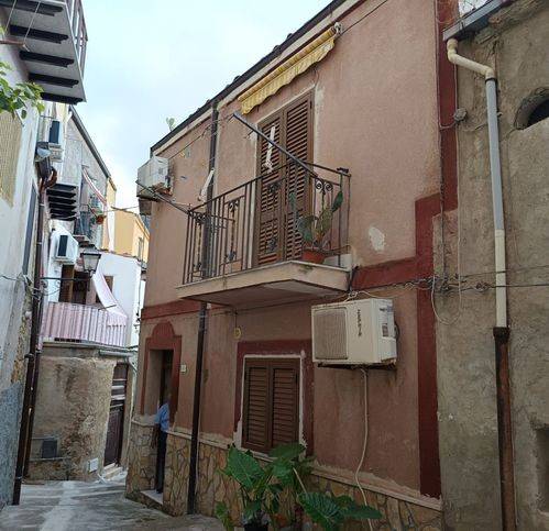 Appartamento a Collesano in Via Antinori 1 - Foto 2