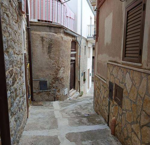 Appartamento a Collesano in Via Antinori 1 - Foto 3