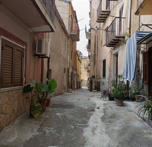 Appartamento a Collesano in Via Antinori 1 - Foto 5