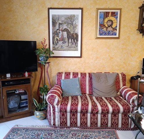 Appartamento a Campofelice di roccella in Italia 3 - Foto 3