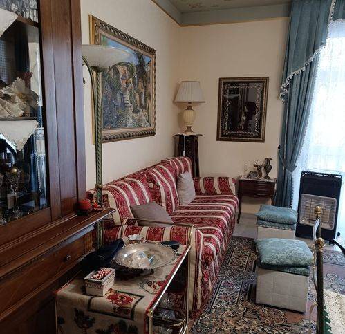 Appartamento a Campofelice di roccella in Italia 3 - Foto 5