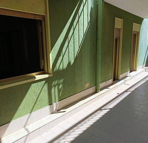 Appartamento a Campofelice di roccella in Via Belvedere 20 - Foto 2
