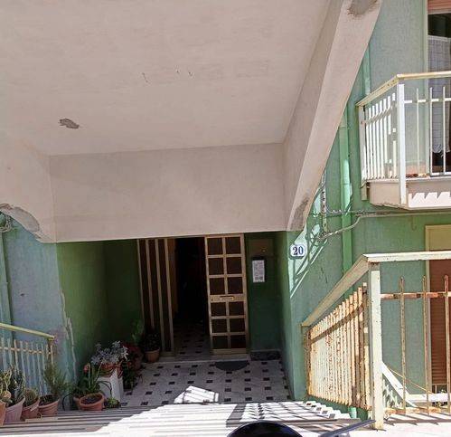 Appartamento a Campofelice di roccella in Via Belvedere 20 - Foto 3