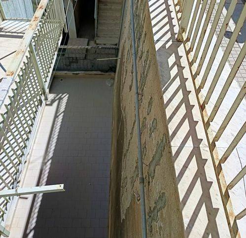 Appartamento a Campofelice di roccella in Via Belvedere 20 - Foto 4