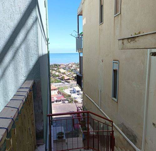 Appartamento a Campofelice di roccella in Via Belvedere 20 - Foto 5