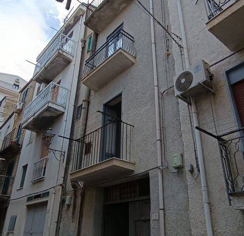 Villa a Lascari in Via Roma 8 - Foto 2