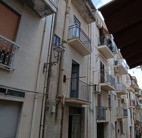Villa a Lascari in Via Roma 8 - Foto 3