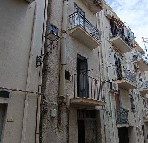 Villa a Lascari in Via Roma 8 - Foto 4