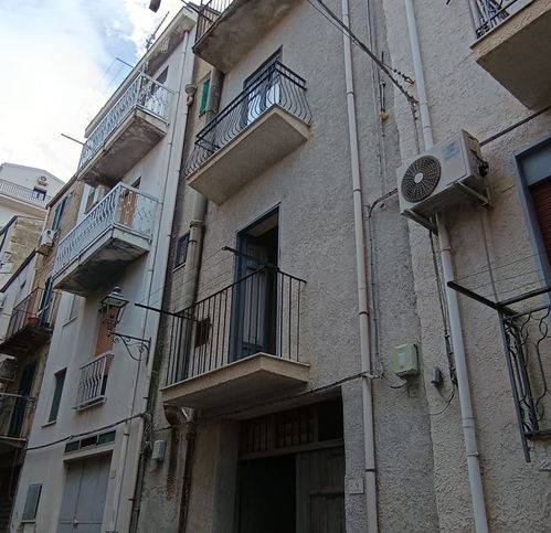 Villa a Lascari in Via Roma 8 - Foto 5