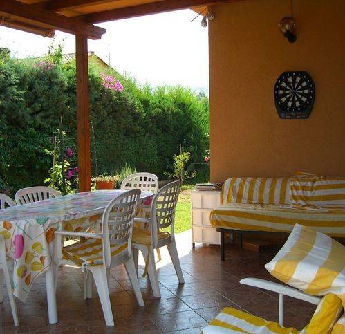 Casa indipendente a Campofelice di roccella in Viale San Francesco 22 - Foto 3