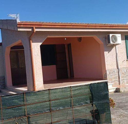 Villa a Campofelice di roccella in Via Dei Saraceni 10 - Foto 3